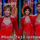 "The Mermaids" The Love Boat TV Series Still 7x10 Photo Vintage #07 "The Mermaids" The Love Boat TV Series Still 7x10 Photo Vintage #07