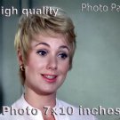Shirley Jones The Partridge Family PHOTO HQ 10x7 inches #01