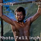 When Dinosaurs Ruled the Earth Robin Hawdon HQ PHOTO 11x7 inches #02