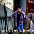 Noah Hathaway TROLL PHOTO HQ 11x7 inches #12