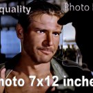 Indiana Jones Raiders of the Lost Ark Harrison Ford Movie Photo Glossy 7x12 #04 Indiana Jones Raiders of the Lost Ark Harrison Ford Movie Photo Glossy 7x12 #04