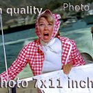 Doris Day The Glass Bottom Boat PHOTO HQ 11x7 inches #21 Doris Day The Glass Bottom Boat PHOTO HQ 11x7 inches #21