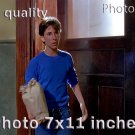 Noah Hathaway TROLL PHOTO HQ 11x7 inches #16