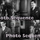 Ramon Novarro 1927 The Student Prince in Old Heidelberg Photo Sequence #01