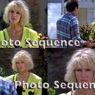 DYNASTY Heather Locklear PHOTO Sequence #01