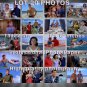 Deborah Walley Gidget Goes Hawaiian LOT 20 PHOTOS 8"x 6" HQ