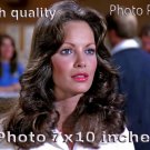 Jaclyn Smith LOVE BOAT PHOTO HQ 10x7 inches #01