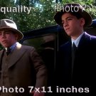Bugsy Malone Scott Baio John Cassisi Movie Photo 7x11 High Quality Film Still #1 Bugsy Malone Scott Baio John Cassisi Movie Photo 7x11 High Quality Film Still #1