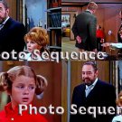 Family Affair Kathy Garver Anissa Jones Sebastian Cabot PHOTO Sequence #01 Family Affair Kathy Garver Anissa Jones Sebastian Cabot PHOTO Sequence #01
