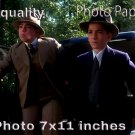 Bugsy Malone Scott Baio John Cassisi Movie Photo 7x11 High Quality Film Still #2