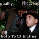 Bugsy Malone Scott Baio Paul Murphy Movie Photo 7x11 High Quality Film Still #02 Bugsy Malone Scott Baio Paul Murphy Movie Photo 7x11 High Quality Film Still #02