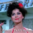 Delta Burke LOVE BOAT PHOTO HQ 10x7 inches #16