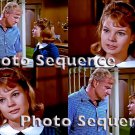 Family Affair Brian Keith Kathy Garver PHOTO Sequence #01