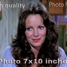 Jaclyn Smith LOVE BOAT PHOTO HQ 10x7 inches #03