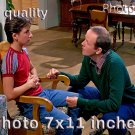 Noah Hathaway Michael Moriarty TROLL PHOTO HQ 11x7 inches #04 Noah Hathaway Michael Moriarty TROLL PHOTO HQ 11x7 inches #04