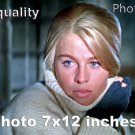 Julie Christie Doctor Zhivago PHOTO HQ 12x7 inches #14 Julie Christie Doctor Zhivago PHOTO HQ 12x7 inches #14