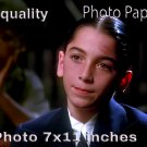 Bugsy Malone Scott Baio Movie Photo 7x11 High Quality Film Still #04