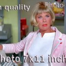 Doris Day The Glass Bottom Boat PHOTO HQ 11x7 inches #01 Doris Day The Glass Bottom Boat PHOTO HQ 11x7 inches #01