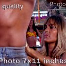Sharon Tate Don't Make Waves PHOTO HQ 11x7 inches #11