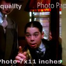 Bugsy Malone John Cassisi Movie Photo 7x11 High Quality Film Still #01 Bugsy Malone John Cassisi Movie Photo 7x11 High Quality Film Still #01