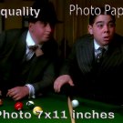 Bugsy Malone John Cassisi Movie Photo 7x11 High Quality Film Still #03 Bugsy Malone John Cassisi Movie Photo 7x11 High Quality Film Still #03