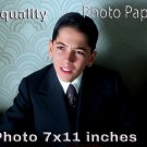 Bugsy Malone Scott Baio Movie Photo 7x11 High Quality Film Still #01 Bugsy Malone Scott Baio Movie Photo 7x11 High Quality Film Still #01