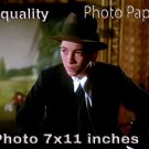 Bugsy Malone Scott Baio Movie Photo 7x11 High Quality Film Still #07
