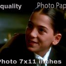 Bugsy Malone Scott Baio Movie Photo 7x11 High Quality Film Still #08 Bugsy Malone Scott Baio Movie Photo 7x11 High Quality Film Still #08