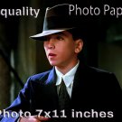 Bugsy Malone Scott Baio Movie Photo 7x11 High Quality Film Still #11