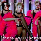 "The Mermaids" The Love Boat TV Series Still 7x10 Photo Vintage #03 "The Mermaids" The Love Boat TV Series Still 7x10 Photo Vintage #03
