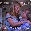 Michelle Pfeiffer Jameson Parker Callie & Son PHOTO HQ 10x7 inches #03 Michelle Pfeiffer Jameson Parker Callie & Son PHOTO HQ 10x7 inches #03