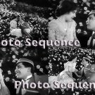 Ramon Novarro Norma Shearer 1927 Student Prince Heidelberg Photo Sequence #03