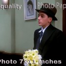 Bugsy Malone Scott Baio Movie Photo 7x11 High Quality Film Still #05 Bugsy Malone Scott Baio Movie Photo 7x11 High Quality Film Still #05