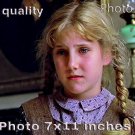 Pamelyn Ferdin The Beguiled PHOTO HQ 11x7 inches #12