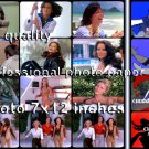 Charlie's Angels Opening Titles S3 Jackson Smith Ladd TV Still 8x12 Photo Charlie's Angels Opening Titles S3 Jackson Smith Ladd TV Still 8x12 Photo