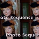 Alias Smith & Jones Ida Lupino PHOTO Sequence #01