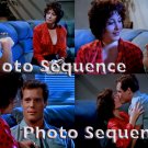 Jason Beghe Brianne Leary 1st & Ten PHOTO Sequence #01