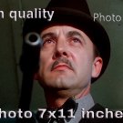 John Hillerman Lucky Lady PHOTO 11x7 inches #10