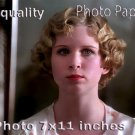 Bugsy Malone Florrie Dugger Movie Photo 7x11 High Quality Film Still #03