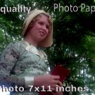 Bugsy Malone Florrie Dugger Movie Photo 7x11 High Quality Film Still #04