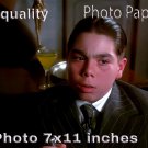 Bugsy Malone John Cassisi Movie Photo 7x11 High Quality Film Still #02
