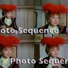 Alias Smith & Jones Ida Lupino PHOTO Sequence #03