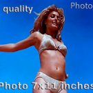 Sharon Tate Don't Make Waves PHOTO HQ 11x7 inches #02 Sharon Tate Don't Make Waves PHOTO HQ 11x7 inches #02
