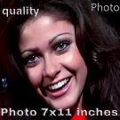 Cynthia Myers Beyond the Valley of the Dolls PHOTO HQ 11x7 inches #12