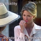 Lindsay Wagner The Bionic Woman PHOTO HQ 10x7 inches #09