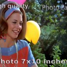 Lindsay Wagner Callie & Son PHOTO HQ 10x7 inches #02