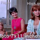 Jacki Ray Diane Bond Mary Michael In Like Flint PHOTO HQ 11x7 inches #01 Jacki Ray Diane Bond Mary Michael In Like Flint PHOTO HQ 11x7 inches #01