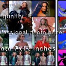 Charlie's Angels Opening Titles S4 Smith Ladd Hack TV Still 8x12 Photo