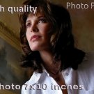 Jaclyn Smith My Very Best Friend PHOTO HQ 10x7 inches #04