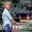 Sandra Dee GIDGET Photo HQ 11x7 inches #21